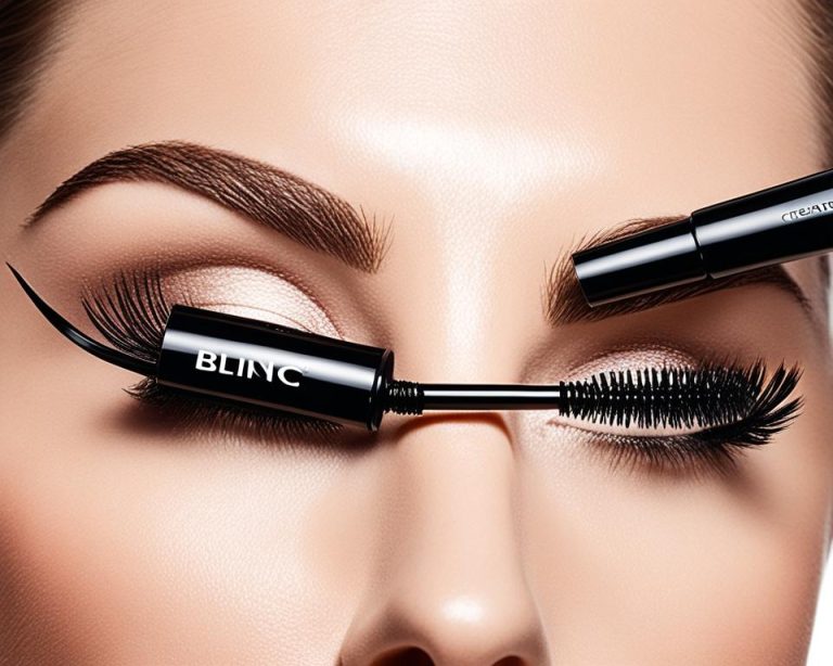 blinc mascara