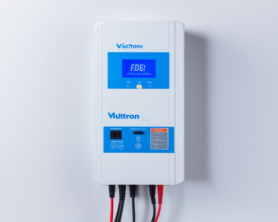 victron multiplus
